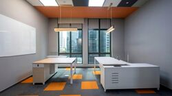 Lucrum Capital Building (D1), Office #577722831